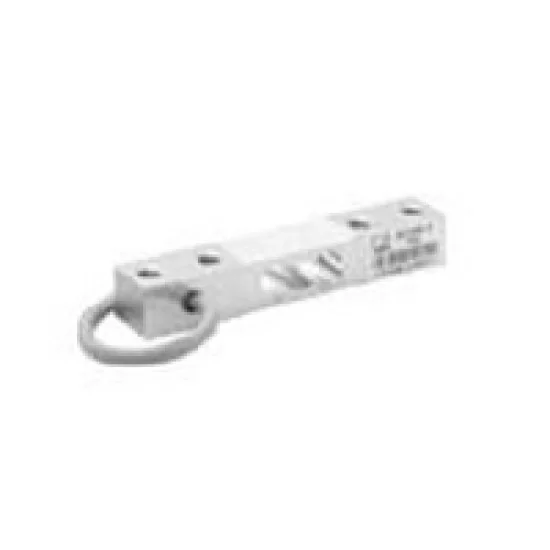 1-DF2SR-3/20KG-1 HBM single point 20kg 1-DF2SR-3/20KG-1 HBM single point 20kg