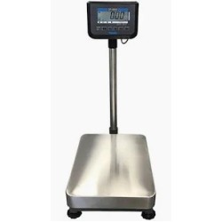 DP-6900-60 Yamato bench 60x0.02 lb