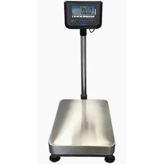 DP-6900-60 Yamato bench 60x0.02 lb DP-6900-60 Yamato bench 60x0.02 lb