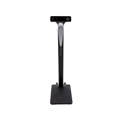 DS5250 Doran eye level pyhsician scale