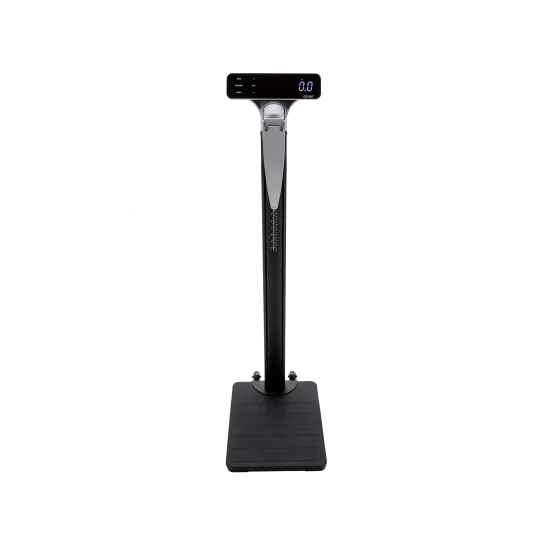 DS5250 Doran eye level pyhsician scale DS5250 Doran eye level pyhsician scale