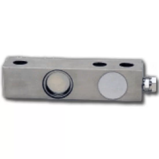 DSB-2.5K Diamond beam cell 2,500 lb DSB-2.5K Diamond beam cell 2,500 lb