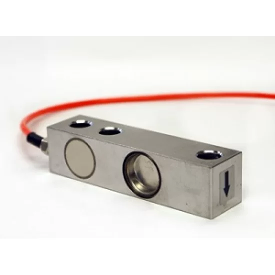 DSB-4K-SSH Diamond hermetic beam SS DSB-4K-SSH Diamond hermetic beam SS
