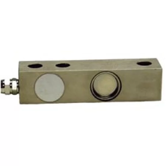 DSB-250-SSP Diamond beam potted SS DSB-250-SSP Diamond beam potted SS