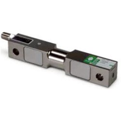 DSR-1K Celtron beam 1,000 lb