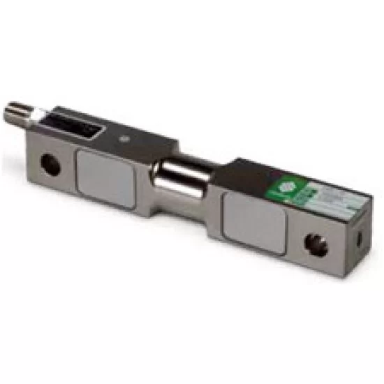 DSR-20K Celtron beam 20,000 lb DSR-20K Celtron beam 20,000 lb