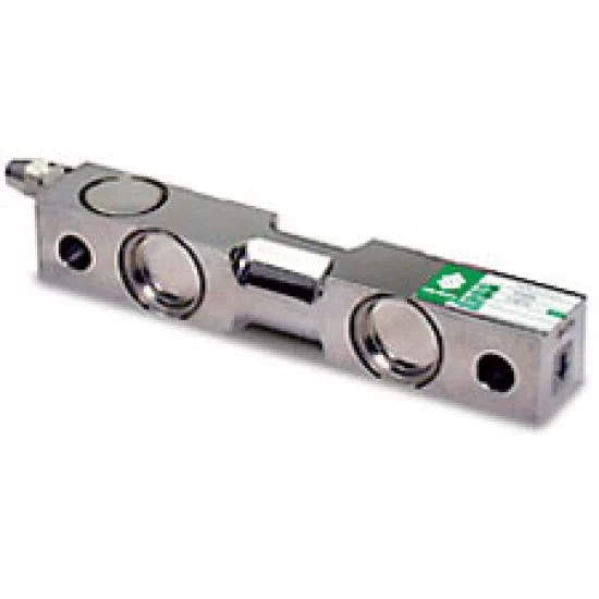 DSR-1K-HSS Celtron beam 1,000 lb DSR-1K-HSS Celtron beam 1,000 lb