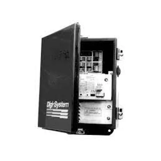 DXP-40-2-1-2-7-1 BLH Weight Transmitter DXP-40-2-1-2-7-1 BLH Weight Transmitter
