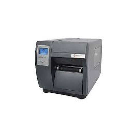 I-4212E/203 Datamax DPT printer