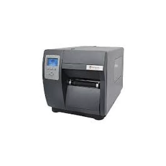 I-4212E/203 Datamax DPT printer I-4212E/203 Datamax DPT printer