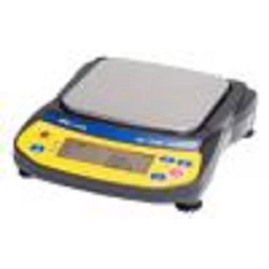 EJ-1500 A&D compact 1,500x0.1g EJ-1500 A&D compact 1,500x0.1g