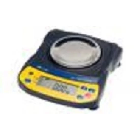 EJ-200 A&D compact 210x0.01g EJ-200 A&D compact 210x0.01g