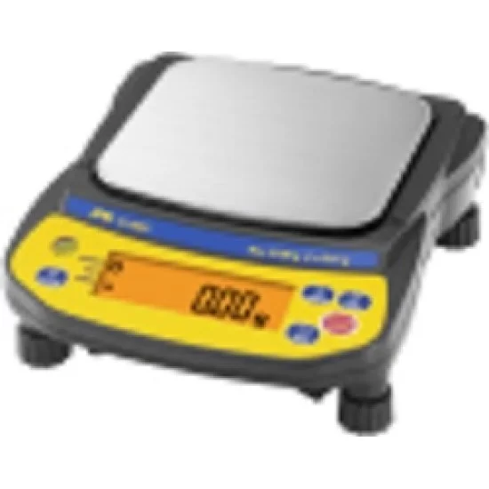 EJ-3002 A&D bench 3,100gx0.01g EJ-3002 A&D bench 3,100gx0.01g