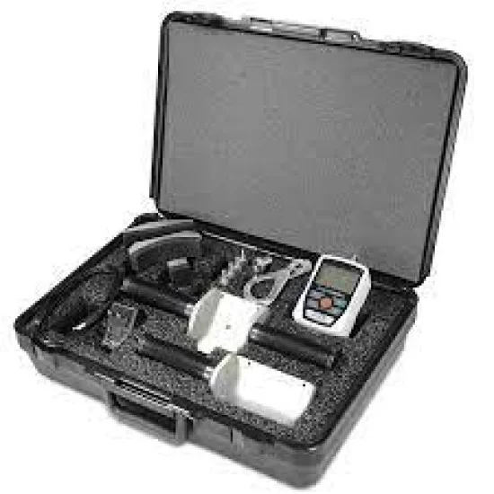 EK3-200 Mark-10 test kit series 3