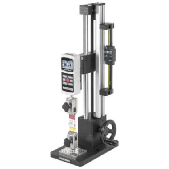 ES30 Mark-10 Test stand w/wheel 200 lb ES30 Mark-10 Test stand w/wheel 200 lb