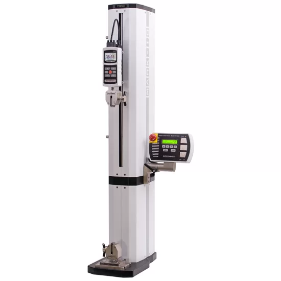 AC1094-3 Mark-10 F505/F505H AC1094-3 Mark-10 F505/F505H