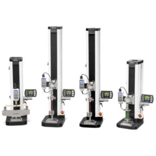 SFCOMP Mark-10 complete options