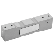 FASB-100CE(100kg) Transcell singpt 100kg FASB-100CE(100kg) Transcell singpt 100kg