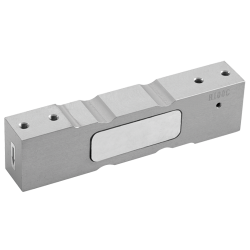 FASB-100CE(100kg) Transcell singpt 100kg