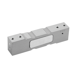 FASB-45CE(45kg) Transcell single pt 45kg
