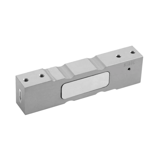 FASB-45CE(45kg) Transcell single pt 45kg FASB-45CE(45kg) Transcell single pt 45kg