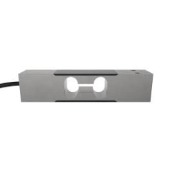 PC30-7kg-GP Flintec single point 7kg
