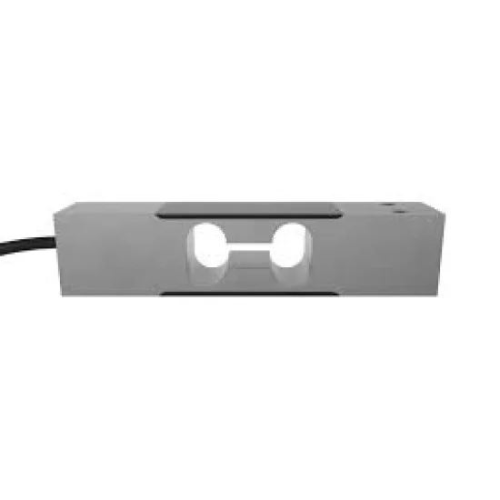 PC30-10kg-C3 Flintec single point 10kg PC30-10kg-C3 Flintec single point 10kg