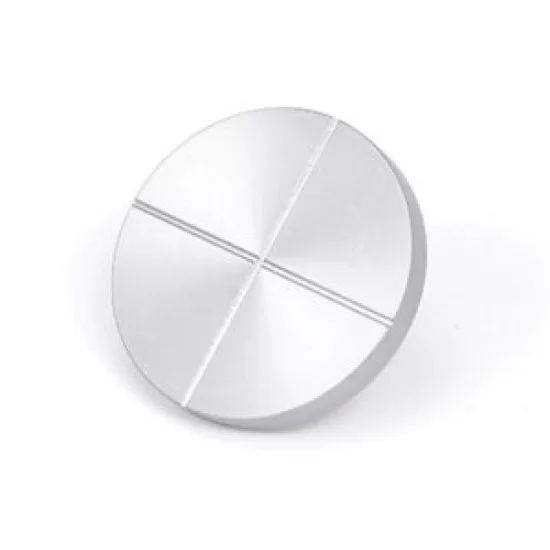 G1009-2 Mark-10 compressoin plate 2 G1009-2 Mark-10 compressoin plate 2