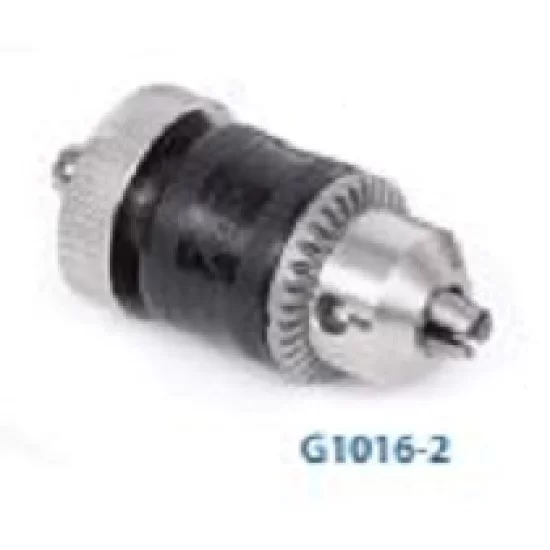G1016-2 Mark-10 Jacobs chuck STH 0.375