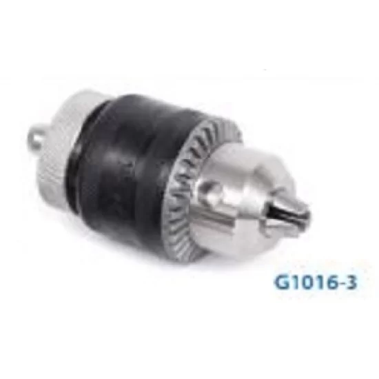 G1016-3 Mark-10 Jacobs chuck STH 0.5