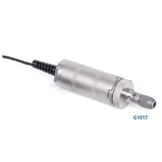 G1017 Mark-10 Bit holder for STH