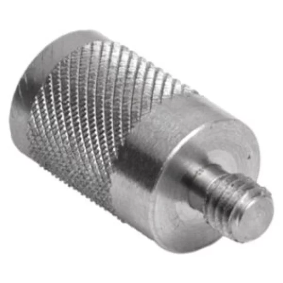 G1047 Mark-10 adapter 10-32 to M4F G1047 Mark-10 adapter 10-32 to M4F