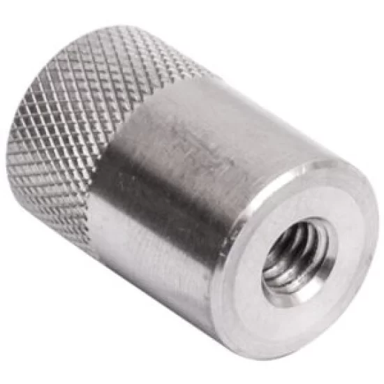 G1059 Mark-10 adapter 5/16-18F to 1/2-20 G1059 Mark-10 adapter 5/16-18F to 1/2-20