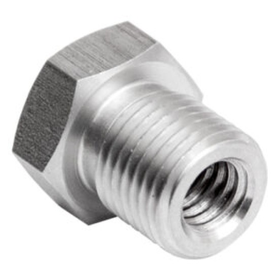 G1066 Mark-10 adapter 5/16F to 1/2-20M