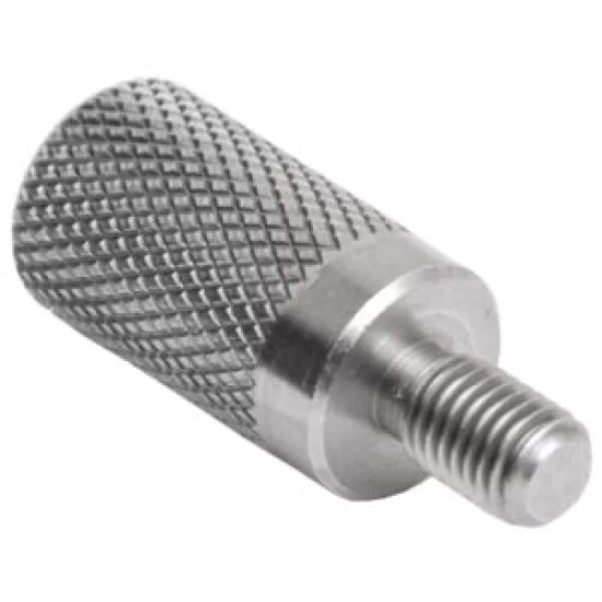 G1069 Mark-10 adapter 5/16-18F to 1/4-28 G1069 Mark-10 adapter 5/16-18F to 1/4-28
