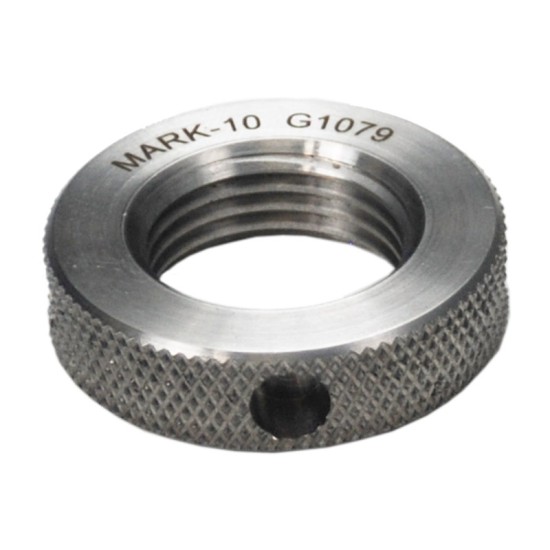 G1079 Mark-10 lock ring