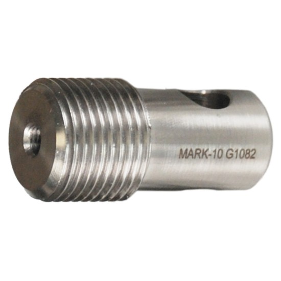 G1082 Mark-10 eye end 10-32F