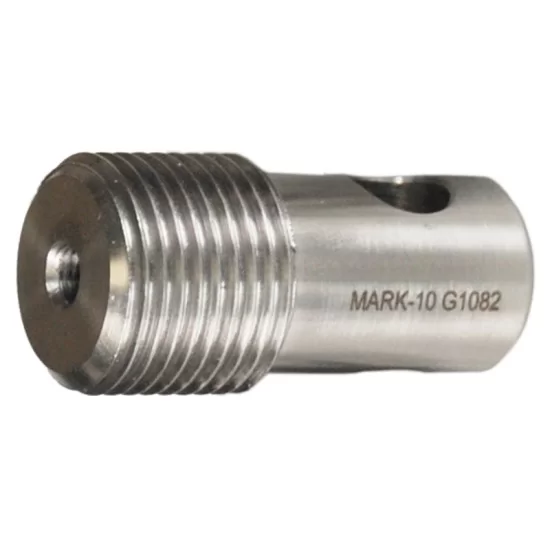 G1082 Mark-10 eye end 10-32F