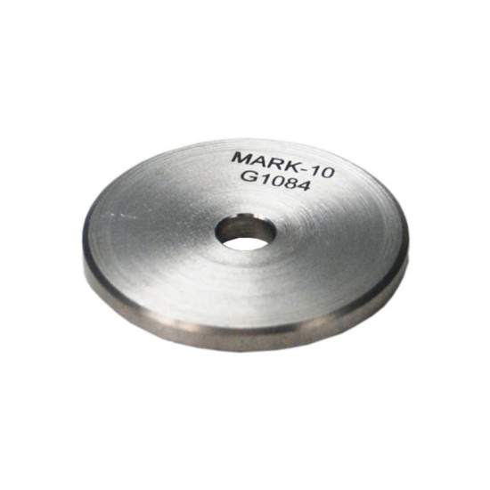 G1084-2 Mark-10 washer 0.51