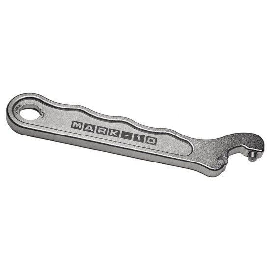 G1088 Mark-10 spanner wrench