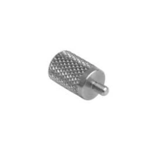 G1113 Mark-10 adapter M3M to 4-40F G1113 Mark-10 adapter M3M to 4-40F