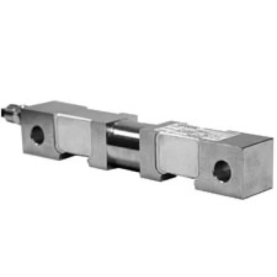 GDE16-10K General Sensor tank beam GDE16-10K General Sensor tank beam