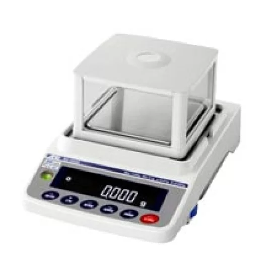GF-10001A A&D balance 10,200x0.1g GF-10001A A&D balance 10,200x0.1g