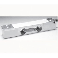 GS1022S-3kg General Sensor single point