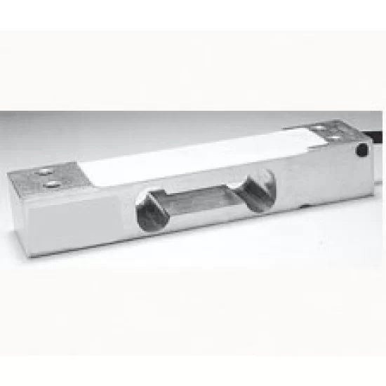 GS1022-3kg General Sensor single point GS1022-3kg General Sensor single point