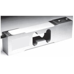 GS1022-3kg-SS General Sensor sing point
