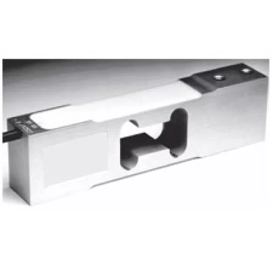GS1022-15kg-SS General Sensor sing point GS1022-15kg-SS General Sensor sing point
