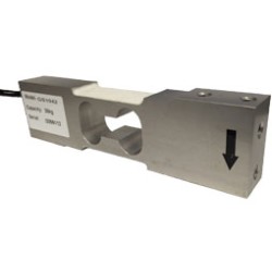 GS1042-10kg-SS General Sensor single pt