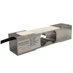 GS1240-50kg-SS General Sensor sing point