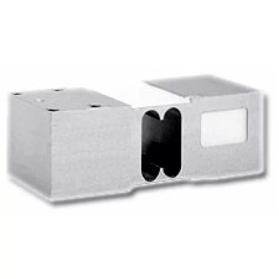 GS1260-250kg General Sensor single point GS1260-250kg General Sensor single point